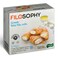 FILOSOPHY GREEK FETA FILO ROLL 450G